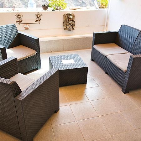 Malibu 2 Apartamento Con Aire Acondicionado, Campo De Tennis Y Piscina Con Solarium 波多黎各 外观 照片