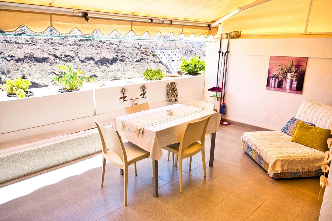 Malibu 2 Apartamento Con Aire Acondicionado, Campo De Tennis Y Piscina Con Solarium 波多黎各 外观 照片
