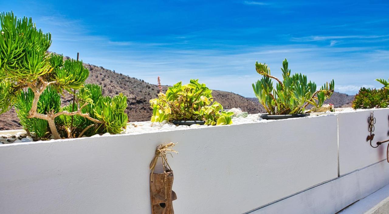 Malibu 2 Apartamento Con Aire Acondicionado, Campo De Tennis Y Piscina Con Solarium 波多黎各 外观 照片