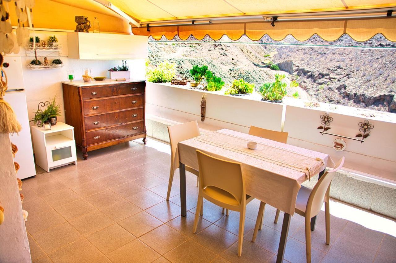 Malibu 2 Apartamento Con Aire Acondicionado, Campo De Tennis Y Piscina Con Solarium 波多黎各 外观 照片