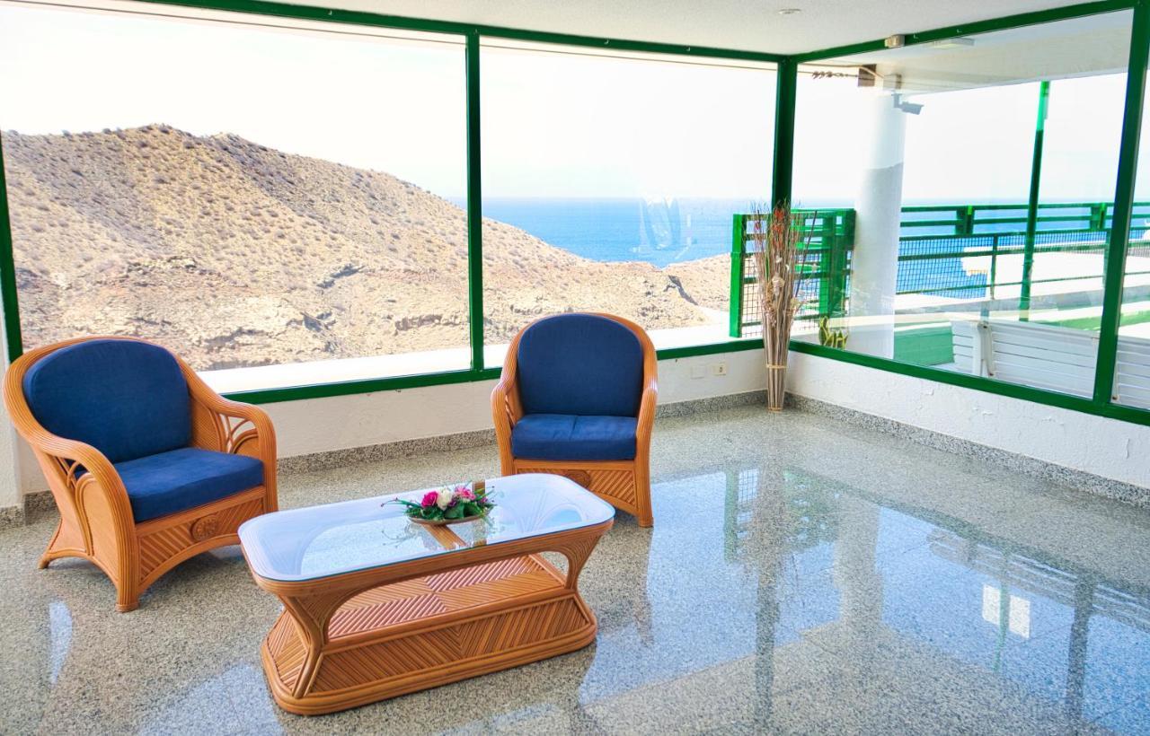 Malibu 2 Apartamento Con Aire Acondicionado, Campo De Tennis Y Piscina Con Solarium 波多黎各 外观 照片