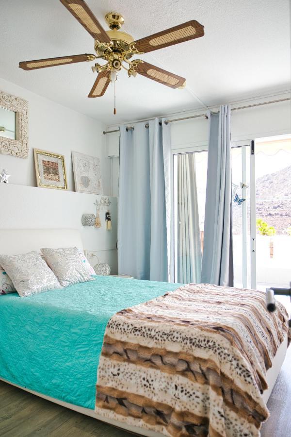 Malibu 2 Apartamento Con Aire Acondicionado, Campo De Tennis Y Piscina Con Solarium 波多黎各 外观 照片