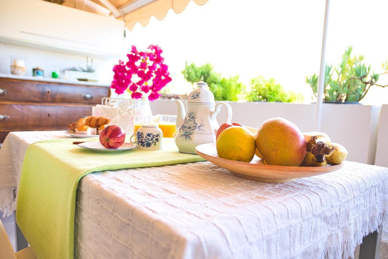 Malibu 2 Apartamento Con Aire Acondicionado, Campo De Tennis Y Piscina Con Solarium 波多黎各 外观 照片