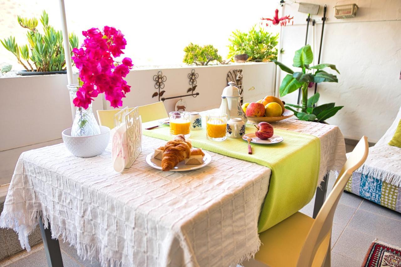 Malibu 2 Apartamento Con Aire Acondicionado, Campo De Tennis Y Piscina Con Solarium 波多黎各 外观 照片